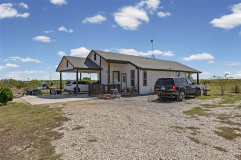 Tiny photo for 16007 Jacobson RD, Del Valle, TX 78617 (MLS # 3881399)