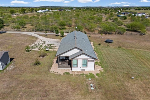 Tiny photo for 16007 Jacobson RD, Del Valle, TX 78617 (MLS # 3881399)