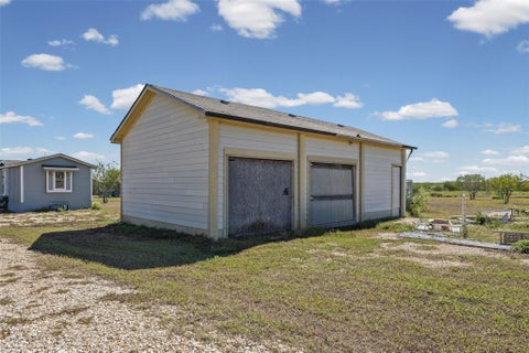 Tiny photo for 16007 Jacobson RD, Del Valle, TX 78617 (MLS # 3881399)