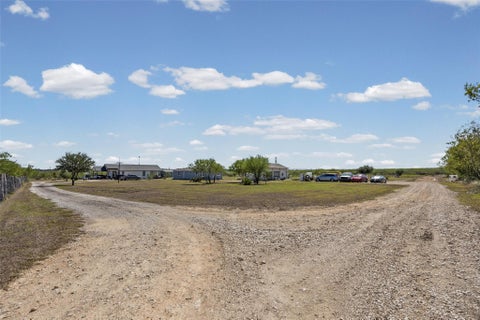 Tiny photo for 16007 Jacobson RD, Del Valle, TX 78617 (MLS # 3881399)