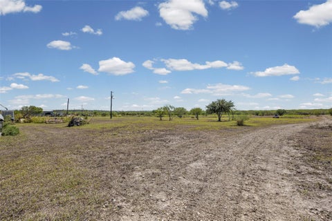 Tiny photo for 16007 Jacobson RD, Del Valle, TX 78617 (MLS # 3881399)