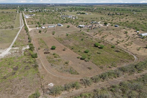 Tiny photo for 16007 Jacobson RD, Del Valle, TX 78617 (MLS # 3881399)