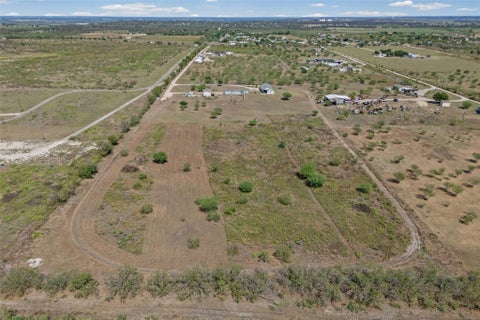 Tiny photo for 16007 Jacobson RD, Del Valle, TX 78617 (MLS # 3881399)