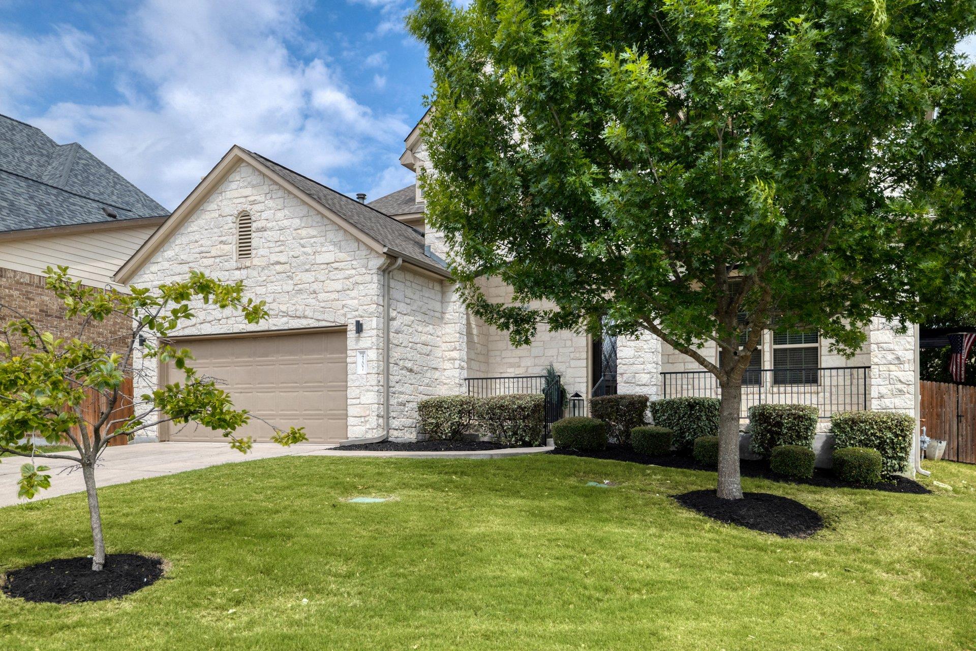 4207 Lazy River BND