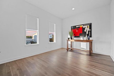 Tiny photo for 6129 Sendero Hills PKWY, Austin, TX 78724 (MLS # 2905797)