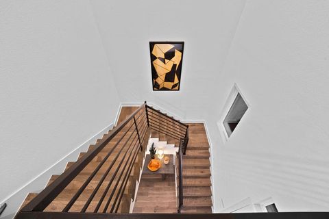 Tiny photo for 6129 Sendero Hills PKWY, Austin, TX 78724 (MLS # 2905797)