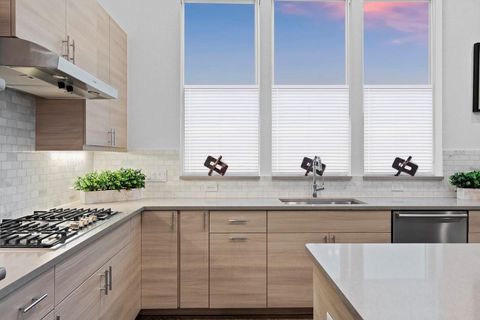 Tiny photo for 6129 Sendero Hills PKWY, Austin, TX 78724 (MLS # 2905797)