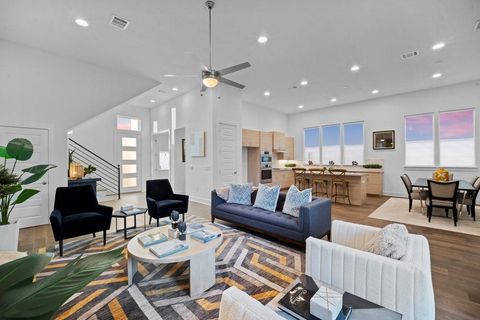 Tiny photo for 6129 Sendero Hills PKWY, Austin, TX 78724 (MLS # 2905797)