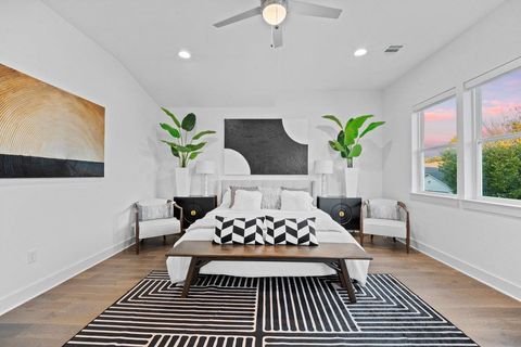 Tiny photo for 6129 Sendero Hills PKWY, Austin, TX 78724 (MLS # 2905797)