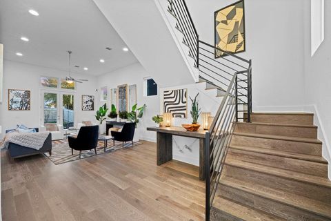 Tiny photo for 6129 Sendero Hills PKWY, Austin, TX 78724 (MLS # 2905797)