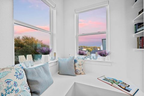 Tiny photo for 6129 Sendero Hills PKWY, Austin, TX 78724 (MLS # 2905797)