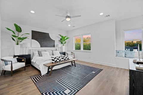 Tiny photo for 6129 Sendero Hills PKWY, Austin, TX 78724 (MLS # 2905797)
