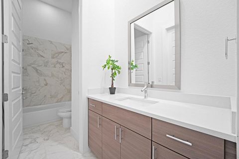 Tiny photo for 6129 Sendero Hills PKWY, Austin, TX 78724 (MLS # 2905797)