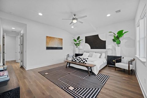 Tiny photo for 6129 Sendero Hills PKWY, Austin, TX 78724 (MLS # 2905797)