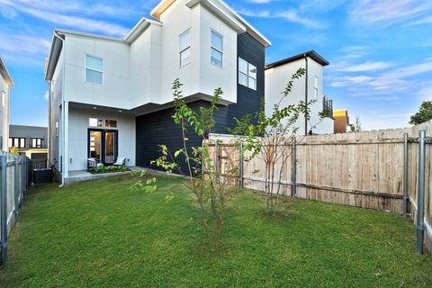 Tiny photo for 6129 Sendero Hills PKWY, Austin, TX 78724 (MLS # 2905797)