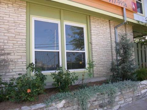 Photo of 2703 Swisher ST #103A, Austin, TX 78705 (MLS # 1395474)