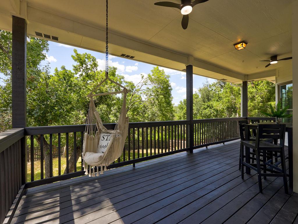 9902 Scenic Bluff DR