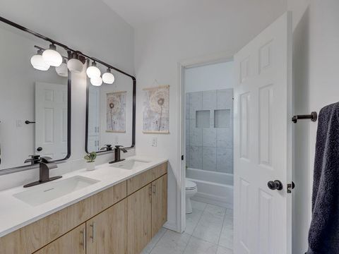 Tiny photo for 9902 Scenic Bluff DR, Austin, TX 78733 (MLS # 5120019)