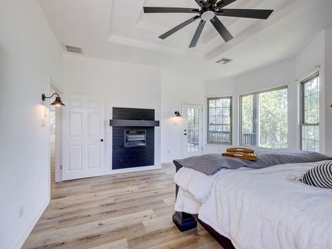 Tiny photo for 9902 Scenic Bluff DR, Austin, TX 78733 (MLS # 5120019)