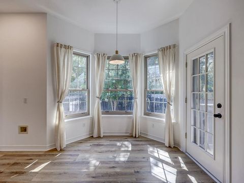 Tiny photo for 9902 Scenic Bluff DR, Austin, TX 78733 (MLS # 5120019)