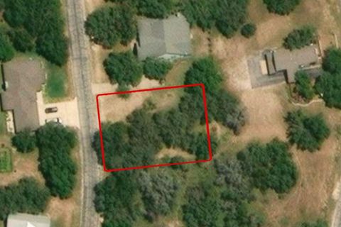 Photo of 115 Keswick DR, Spicewood, TX 78669 (MLS # 4295690)