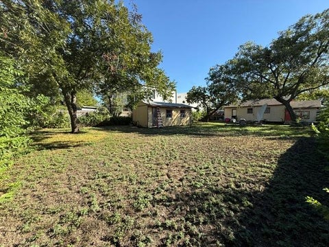 Tiny photo for 1106 Justin LN, Austin, TX 78757 (MLS # 1257389)