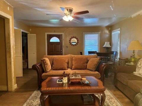 Tiny photo for 1106 Justin LN, Austin, TX 78757 (MLS # 1257389)