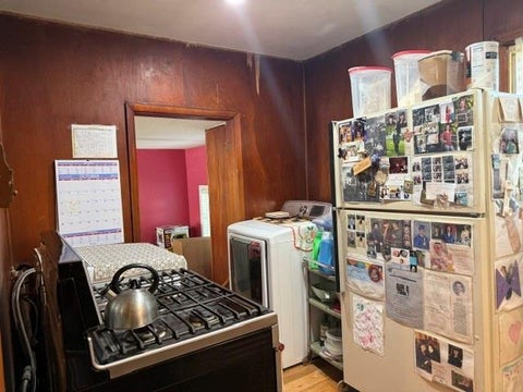Tiny photo for 1106 Justin LN, Austin, TX 78757 (MLS # 1257389)