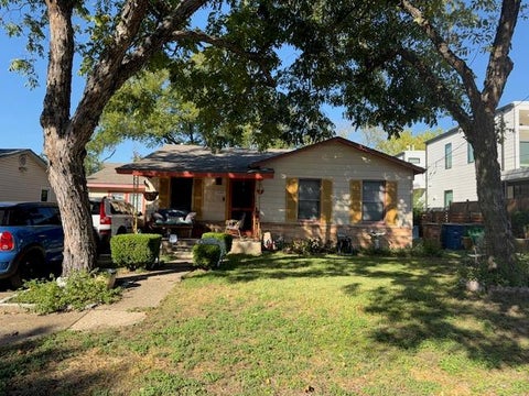 Tiny photo for 1106 Justin LN, Austin, TX 78757 (MLS # 1257389)