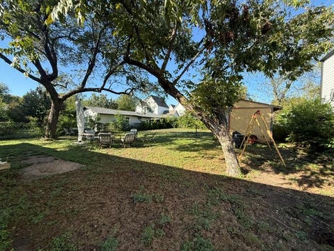 Tiny photo for 1106 Justin LN, Austin, TX 78757 (MLS # 1257389)