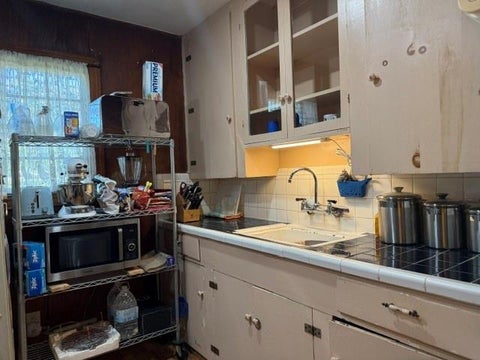 Tiny photo for 1106 Justin LN, Austin, TX 78757 (MLS # 1257389)