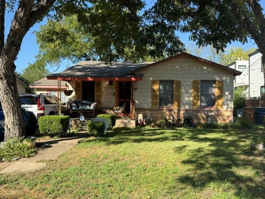 1106 JUSTIN LN, AUSTIN, TX 78757 - Image 31d685a5a0e4b4e02ab8a55f897d7c7d/2452217947