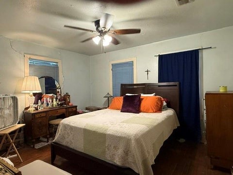 Tiny photo for 1106 Justin LN, Austin, TX 78757 (MLS # 1257389)