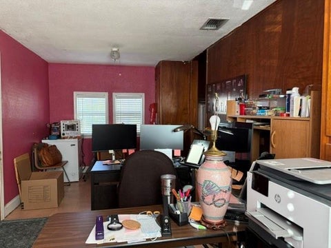 Tiny photo for 1106 Justin LN, Austin, TX 78757 (MLS # 1257389)
