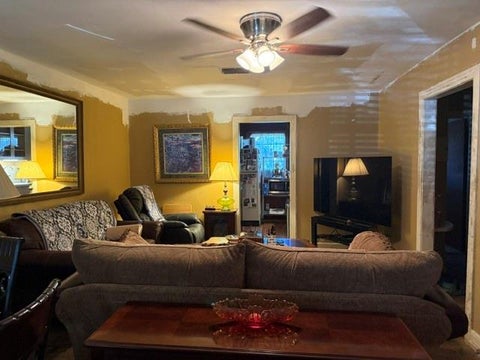 Tiny photo for 1106 Justin LN, Austin, TX 78757 (MLS # 1257389)