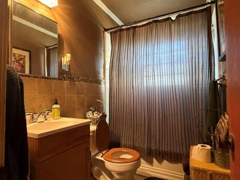 Tiny photo for 1106 Justin LN, Austin, TX 78757 (MLS # 1257389)