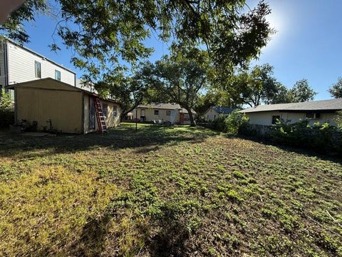 Tiny photo for 1106 Justin LN, Austin, TX 78757 (MLS # 1257389)