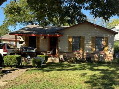 Tiny photo for 1106 Justin LN, Austin, TX 78757 (MLS # 1257389)