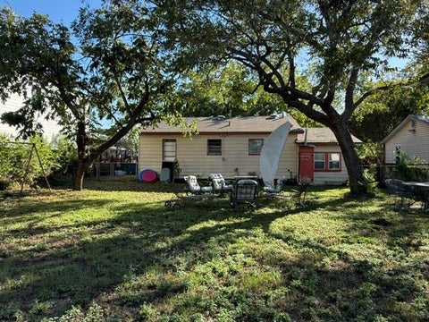Tiny photo for 1106 Justin LN, Austin, TX 78757 (MLS # 1257389)