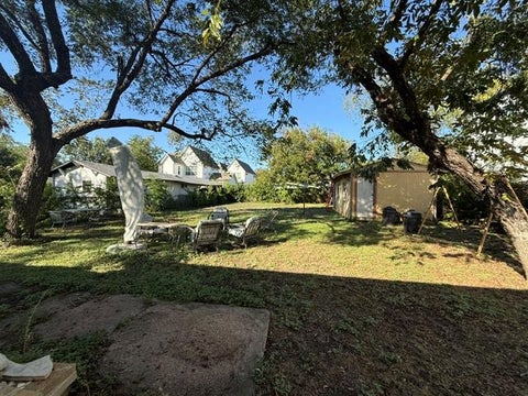 Tiny photo for 1106 Justin LN, Austin, TX 78757 (MLS # 1257389)