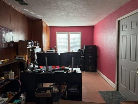 Tiny photo for 1106 Justin LN, Austin, TX 78757 (MLS # 1257389)