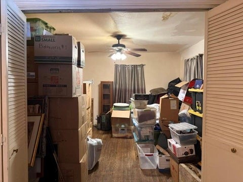 Tiny photo for 1106 Justin LN, Austin, TX 78757 (MLS # 1257389)