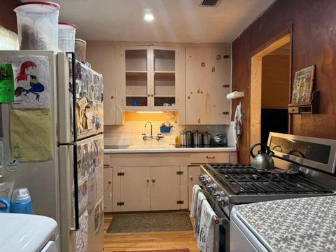 Tiny photo for 1106 Justin LN, Austin, TX 78757 (MLS # 1257389)