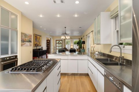 Tiny photo for 508 E 39th ST, Austin, TX 78751 (MLS # 6819630)