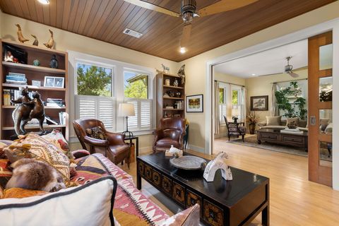 Tiny photo for 508 E 39th ST, Austin, TX 78751 (MLS # 6819630)