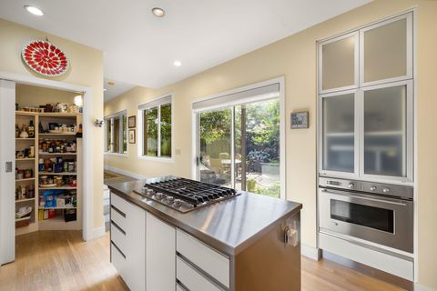 Tiny photo for 508 E 39th ST, Austin, TX 78751 (MLS # 6819630)