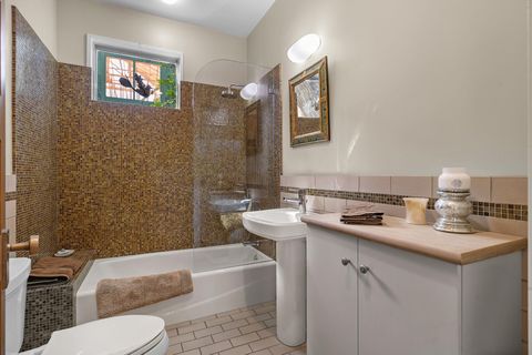 Tiny photo for 508 E 39th ST, Austin, TX 78751 (MLS # 6819630)