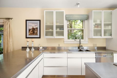 Tiny photo for 508 E 39th ST, Austin, TX 78751 (MLS # 6819630)