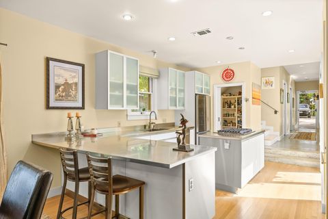 Tiny photo for 508 E 39th ST, Austin, TX 78751 (MLS # 6819630)