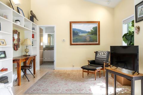 Tiny photo for 508 E 39th ST, Austin, TX 78751 (MLS # 6819630)